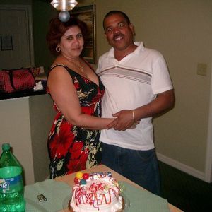 Meet your Posher, Danilo